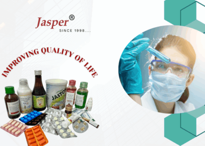 2025 Pharma Franchise Trends